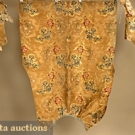 3 CHILDREN'S SAILOR GARMENTS, c. 1900