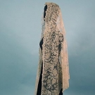 BRUSSELS LACE WEDDING VEIL, 1850-1870