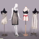 GROUP OF DESIGNER LINGERIE, USA, ITALY &amp; AUSTRALIA