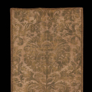 FORTUNY ATTRIBUTED DE MEDICI PANEL, EARLY 20TH C