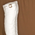 LADY'S OVER THE KNEE BOOTS, 1974