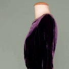 Women's Era Print (No.20) main image 0