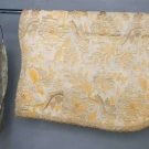 METALLIC COPE, RUSSIA, c. 1850