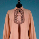 BONNIE CASHIN COCKTAIL DRESS &amp; JACKET, 1948