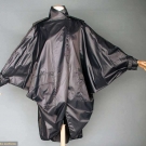 ISSEY MIYAKE RAIN CAPE, 1990s