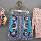 THREE PUCCI SEPARATES, 1970s