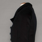 GENT'S TAIL COAT, 1820-1830s