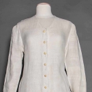 TWO SUMMER DAY GARMENTS, 1915-1920