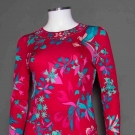 BESSI PANTS SUIT, ITALY, 1970s