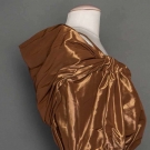 VIVIENNE WESTWOOD COCKTAIL DRESS, 1990s