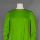 GERNREICH JUMPSUIT &amp; MINI DRESS, 1965-1975