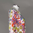 PUCCI SHIRT &amp; PANT OUTFIT, 1950-1960s