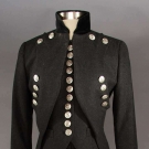 DOLCE &amp; GABANNA THREE PIECE SUIT, 1990s