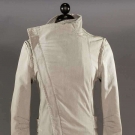 GARETH PUGH DAGGER TRENCH