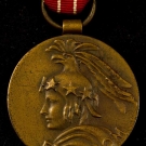 MEDAL OF FREEDOM 美國自由勳章