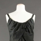 DIOR COUTURE EVENING DRESS &amp; JACKET, 1950s
