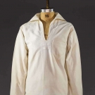 MAN'S SAILOR &amp; FIRE FIGHTER GARMENTS