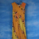 PUCCI SILK KNIT JUMPSUIT, 1960s