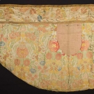 PRIEST COPE, EARLY 1700s