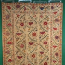 SUZANNI, 20th C
