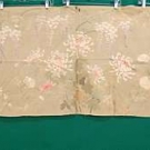 EMBROIDERED CHINESE TEXTILES, EARLY 20th C