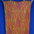 PUCCI SILK YARDAGE, 1960s