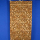 JAPANESE OBI, 19th C
