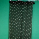 SILK &amp; GOLD METALLIC YARDAGE, c 1920