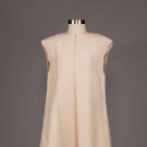 DIOR EVENING ENSEMBLE, 1972