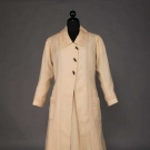 LADIES WALKING SUIT, 1910