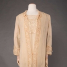 DAY DRESS SET, 1920s