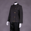 THREE PIECE BONNIE CASHIN ENSEMBLE, AMERICA, 1967-1972