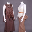 COMME DES GARCONS ENSEMBLE &amp; BUM BAG SKIRT, JAPAN, MODERN &amp; SS 1997