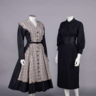 TRAINA-NORELL &amp; DESSES LICENSED COPY, AMERICA, 1950s