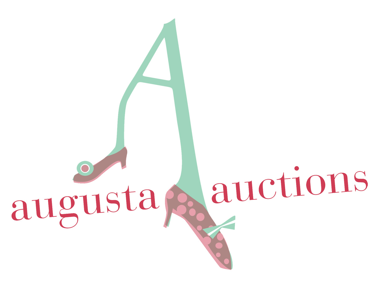 Augusta Auction Logo JPEG copy