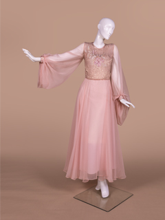 COM_AUCTION_IMAGE