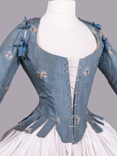 COM_AUCTION_IMAGE