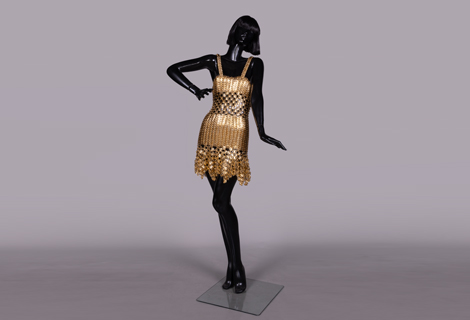 COM_AUCTION_IMAGE